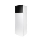 Daikin - Unité intérieure au sol 180L Version 1 Zone