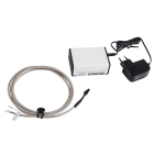 Daikin - Accessoire porte d'entrée Rocon G1 - accessoire chauffage