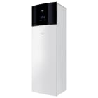 Daikin - UI Daikin Altherma 3 R F Taille 4 Volume 180 L une Zone