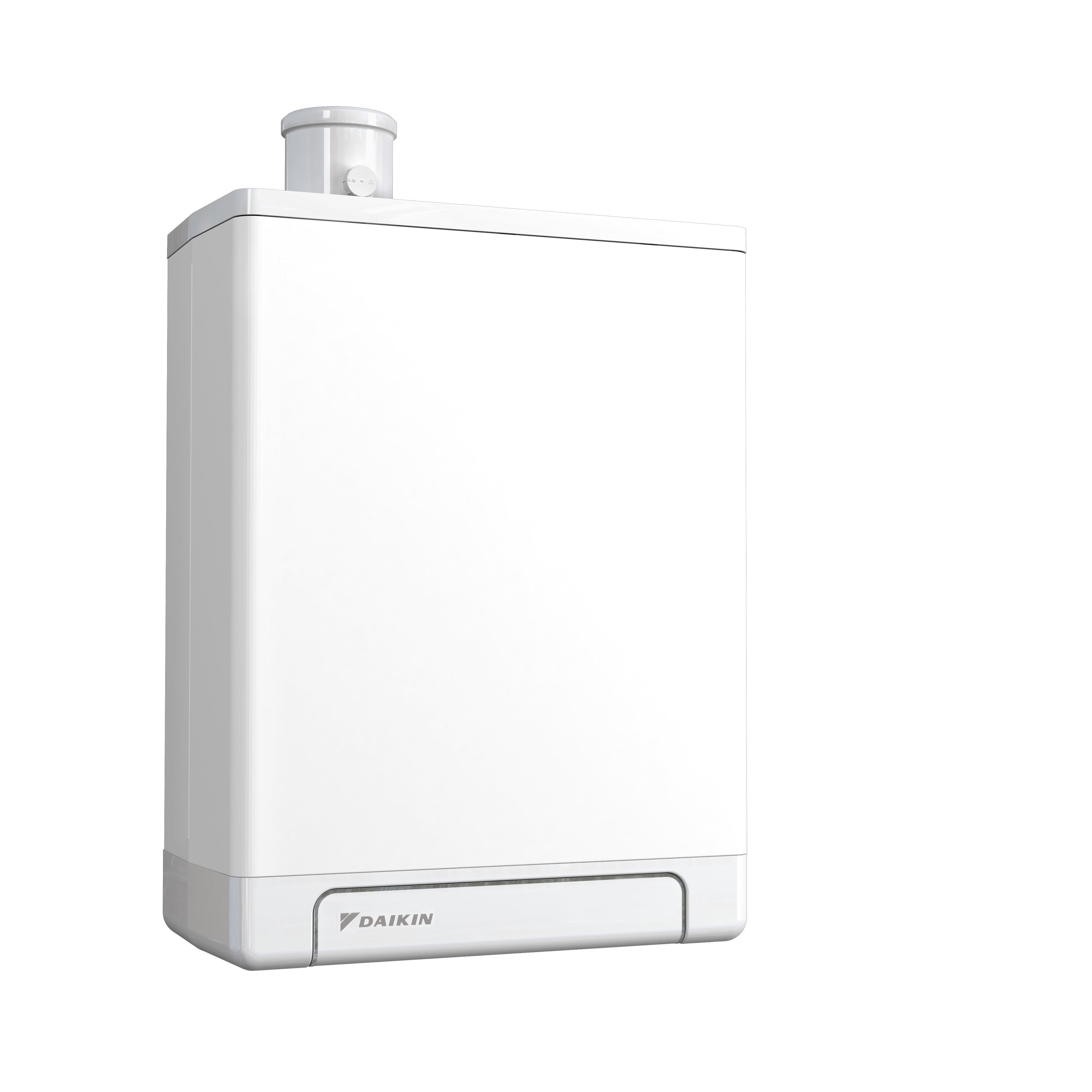 Daikin - module chaudière gaz THPE pour H Hybrid - accessoire chauffage