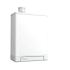 Daikin - module chaudière gaz THPE pour H Hybrid - accessoire chauffage