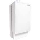 Daikin - Unité intérieure R Hybrid monophasée chaud seul taille 5 kW - R-410A