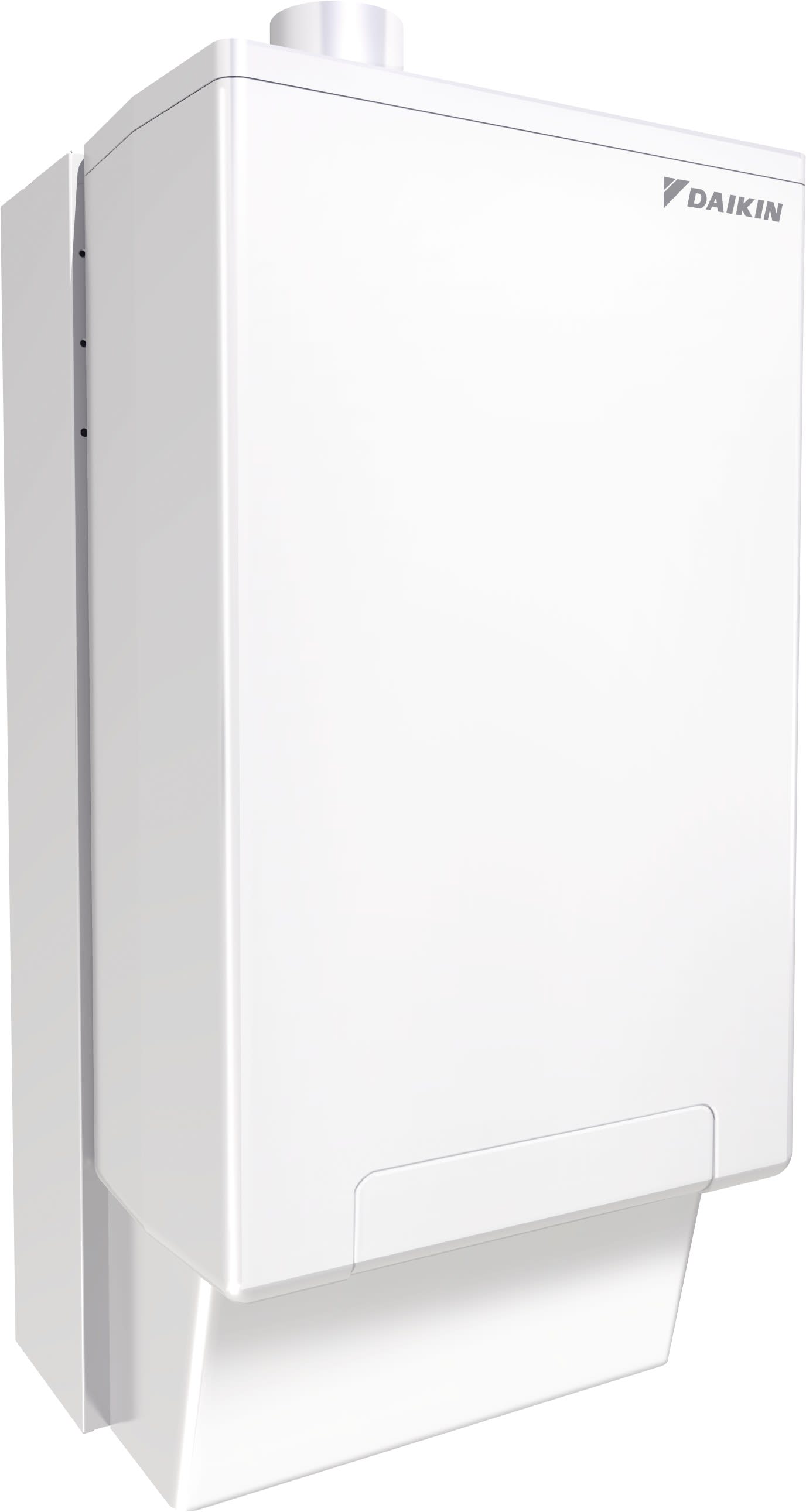 Daikin - module chaudière gaz THPE - accessoire chauffage