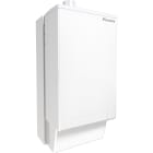 Daikin - module chaudière gaz THPE - accessoire chauffage