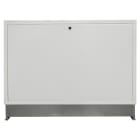 Daikin - Armoire d'encastrement pour RMX10/RMV9 - accessoire chauffage