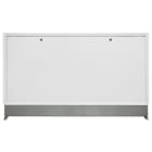 Daikin - Armoire d'encastrement pour RMX14/RMV13 - accessoire chauffage