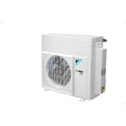 Daikin - Groupe extérieur Daikin Altherma H Hybrid - taille 4 kW - R32
