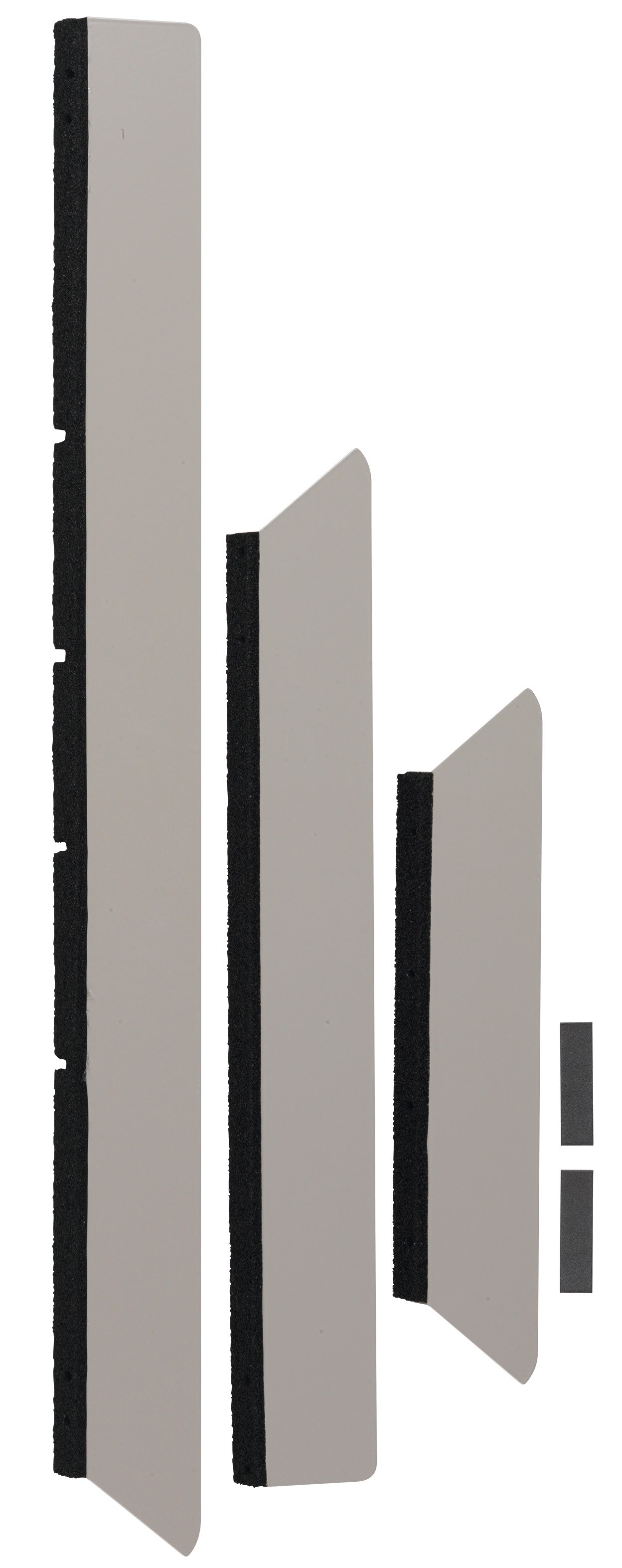 Daikin - Protection anti-neige - accessoire chauffage