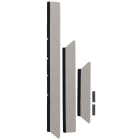 Daikin - Protection anti-neige - accessoire chauffage