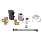 Daikin - Vanne 3 voies motorisée Daikin Altherma HPC