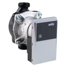 Daikin - Circulateur extérieur externe Daikin Altherma H Hybrid