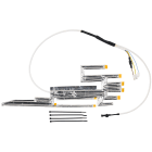 Daikin - Réchauffeur électrique de bac a condensat