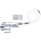 Daikin - Cordon chauffant pour Daikin Altherma H hybrid