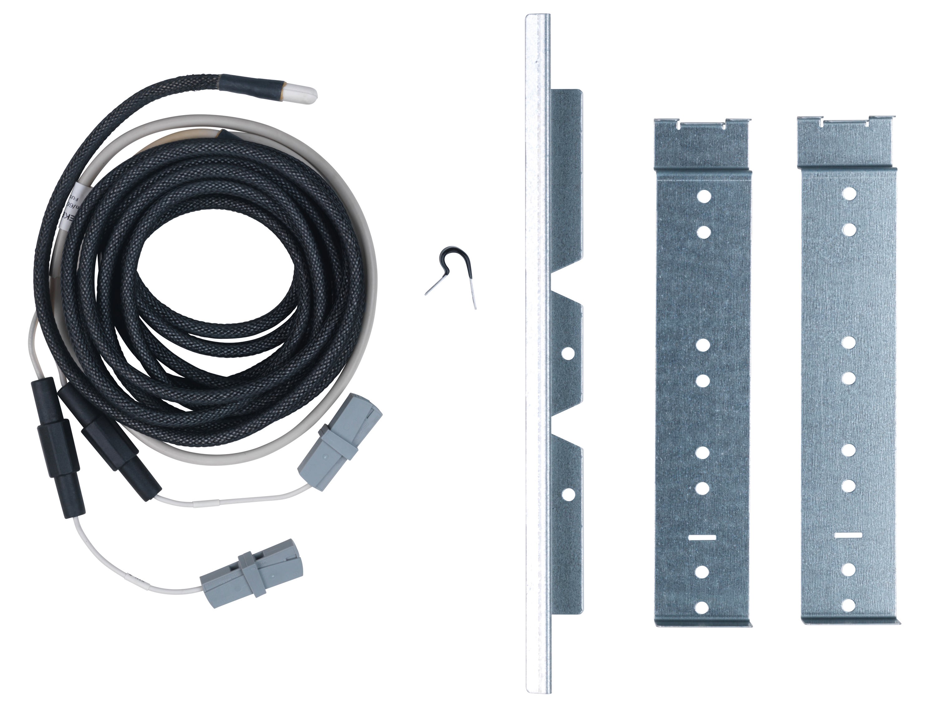 Daikin - Accessoire cordon chauffant Daikin Altherma ERHQ 6/8