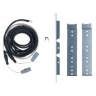 Daikin - Accessoire cordon chauffant Daikin Altherma ERHQ 6/8