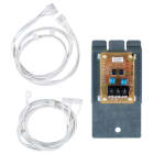 Daikin - Accessoire contrôle VRV Platine inverseur mode Ete-Hiver