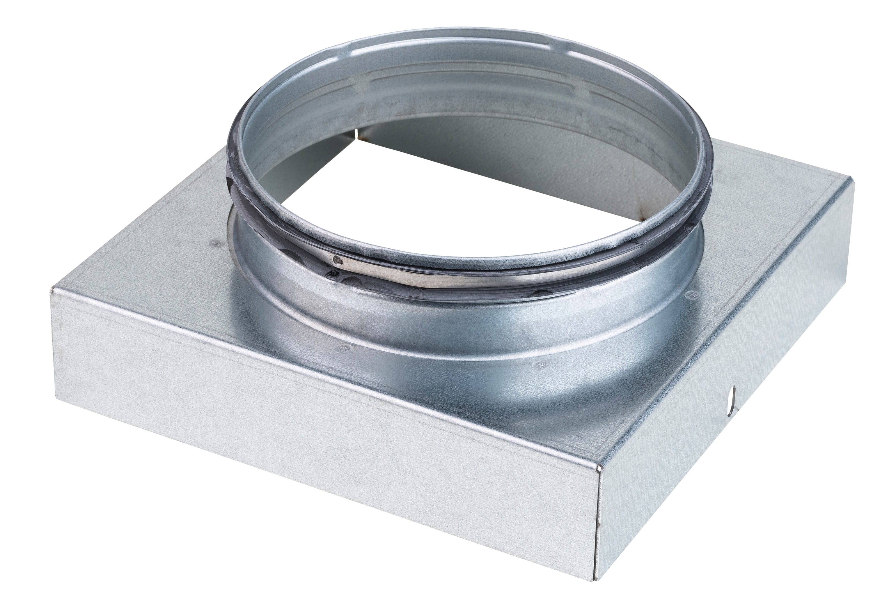 Daikin - Acc VRV 5 à récupération d'Energie - Pompe extérieure pour boite BSSV