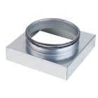 Daikin - Acc VRV 5 à récupération d'Energie - Pompe extérieure pour boite BSSV