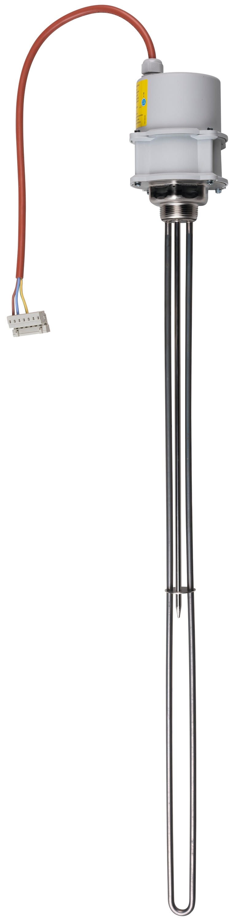 Daikin - Résistance électrique d'appoint chauffage 1 kW