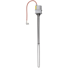 Daikin - Résistance électrique d'appoint chauffage 1 kW