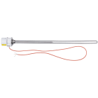 Daikin - Résistance électrique 240 V de type EHS/500/1