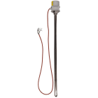 Daikin - Resistance électrique d'appoint chauffage et ECS 6 kW