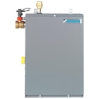 Daikin - Accessoire kit résistance électrique 6 kW (230V)