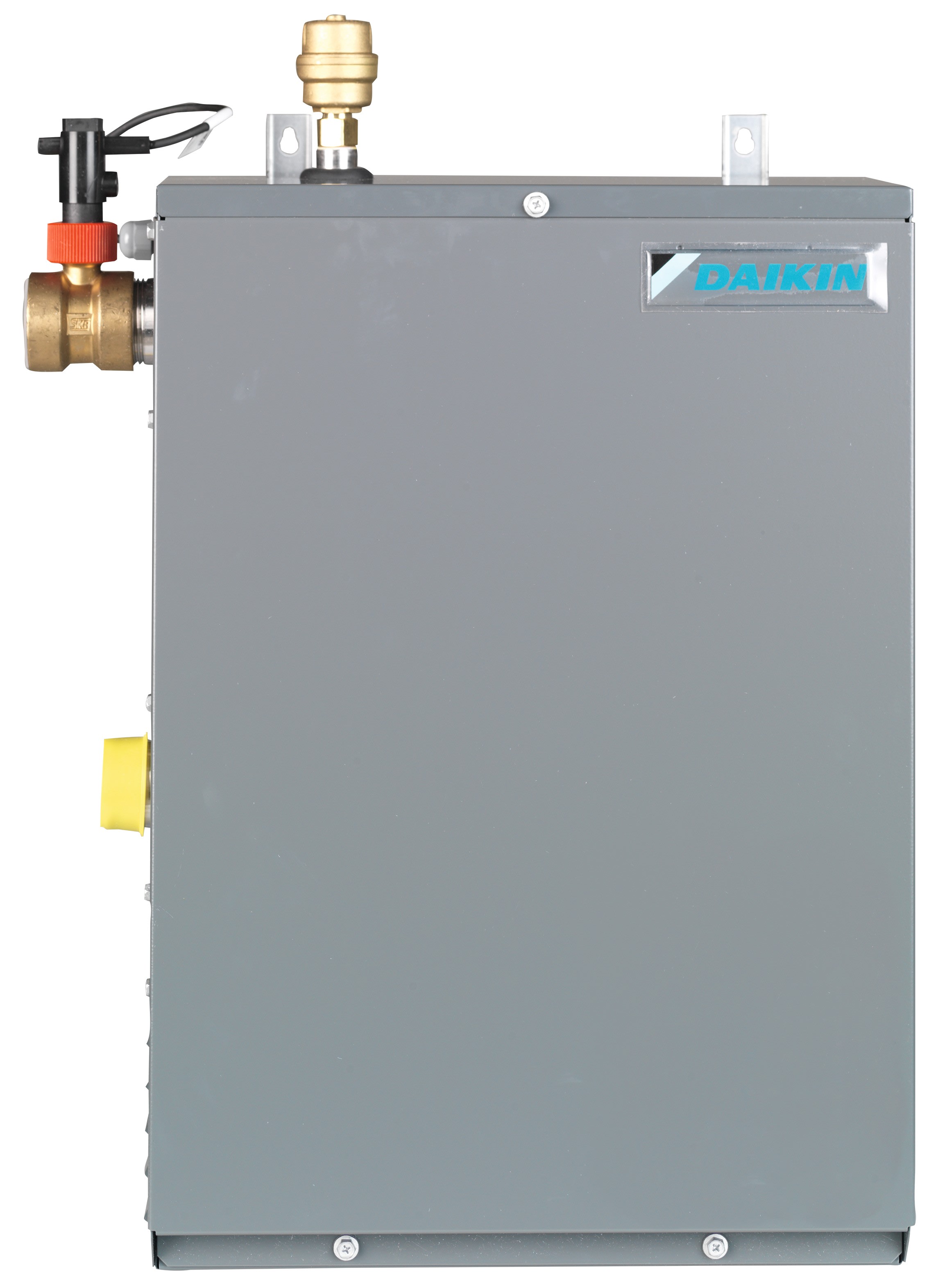 Daikin - Accessoire kit résistance électrique 6 kW (230V)