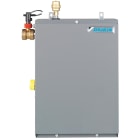 Daikin - Accessoire kit résisitance électrique 6 kW (380V)