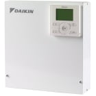 Daikin - Module de contrôle pour chauffage et ECS - accessoire chauffage