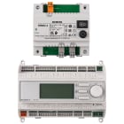 Daikin - Module de commande centralisé Daikin Altherma