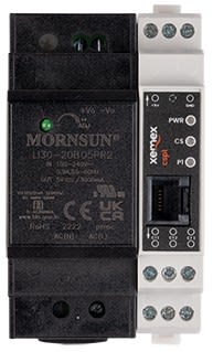 Daikin - Capteur de courant Daikin Home Hub