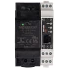 Daikin - Capteur de courant Daikin Home Hub