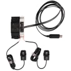Daikin - Cable USB pour Daikin Home Hub - accessoire chauffage