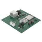 Daikin - Kit de courant pour Daikin Home Hub 1ph - accessoire chauffage