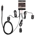 Daikin - Kit de courant pour Daikin Home Hub 3 ph - accessoire chauffage