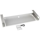 Daikin - Bac à condensat pour unité extérieure de petite taille