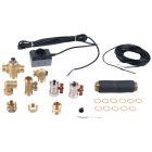 Daikin - Kit de connexion Daikin Altherma BT chaud seul - ballon 500L