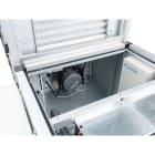 Daikin - Kit de connexion pour raccorder un système à Détente Directe avec une CTA