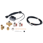 Daikin - Kit de connexion Daikin Altherma HT chaud seul - ballon 300L