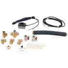 Daikin - Kit de connexion Daikin Altherma HT chaud seul - ballon 500L