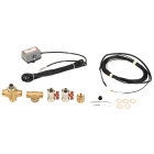Daikin - Kit de raccordement pour Daikin Altherma MT HT HC CUVE ECH2O 300L