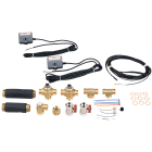 Daikin - Kit de raccordement pour Daikin Altherma MT HC cuve ECH2O 500L