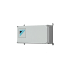 Daikin - Accessoire kit de régulation CTA ERQ type Z