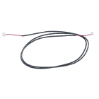 Daikin - Connecteur intérmédiaire pour raccorder une sonde infrarouge