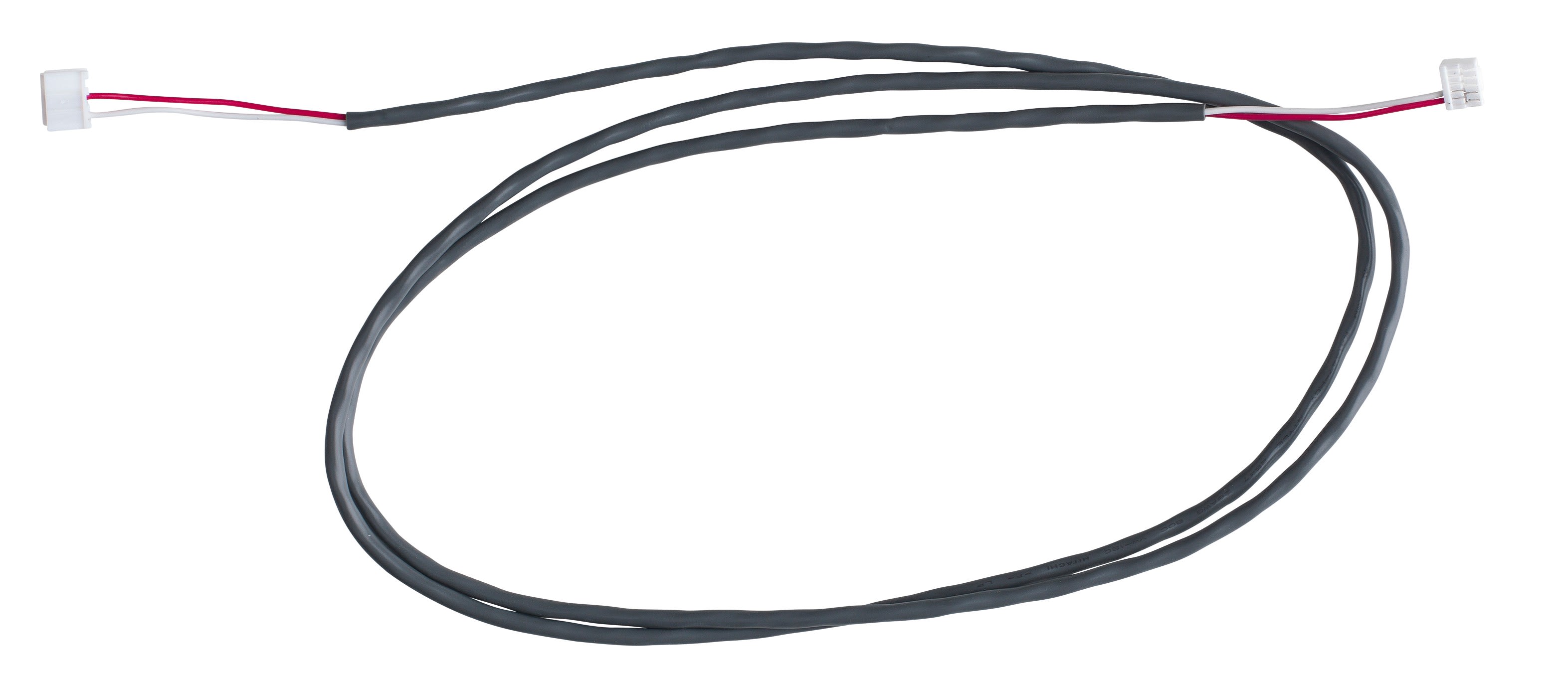 Daikin - Accessoire de contrôle connecteur infrarouge