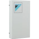 Daikin - Accessoire kit de raccordement CTA taille 400