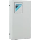 Daikin - Accessoire kit de raccordement CTA taille 500