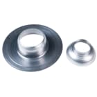 Daikin - Etanchéité toit plat aluminum 60/100 0° 15°