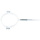 Daikin - Collier fixation Dn 100 - accessoire chauffage